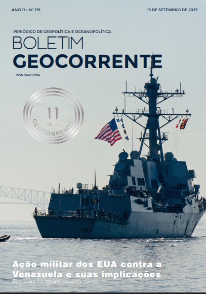 Cerimonial da Marinha