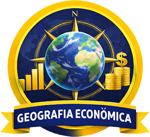 Capa Geografia