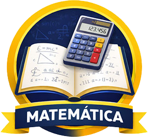 Capa Matemática