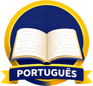 Capa Português