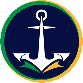 Boletim de Ordens e Notícias