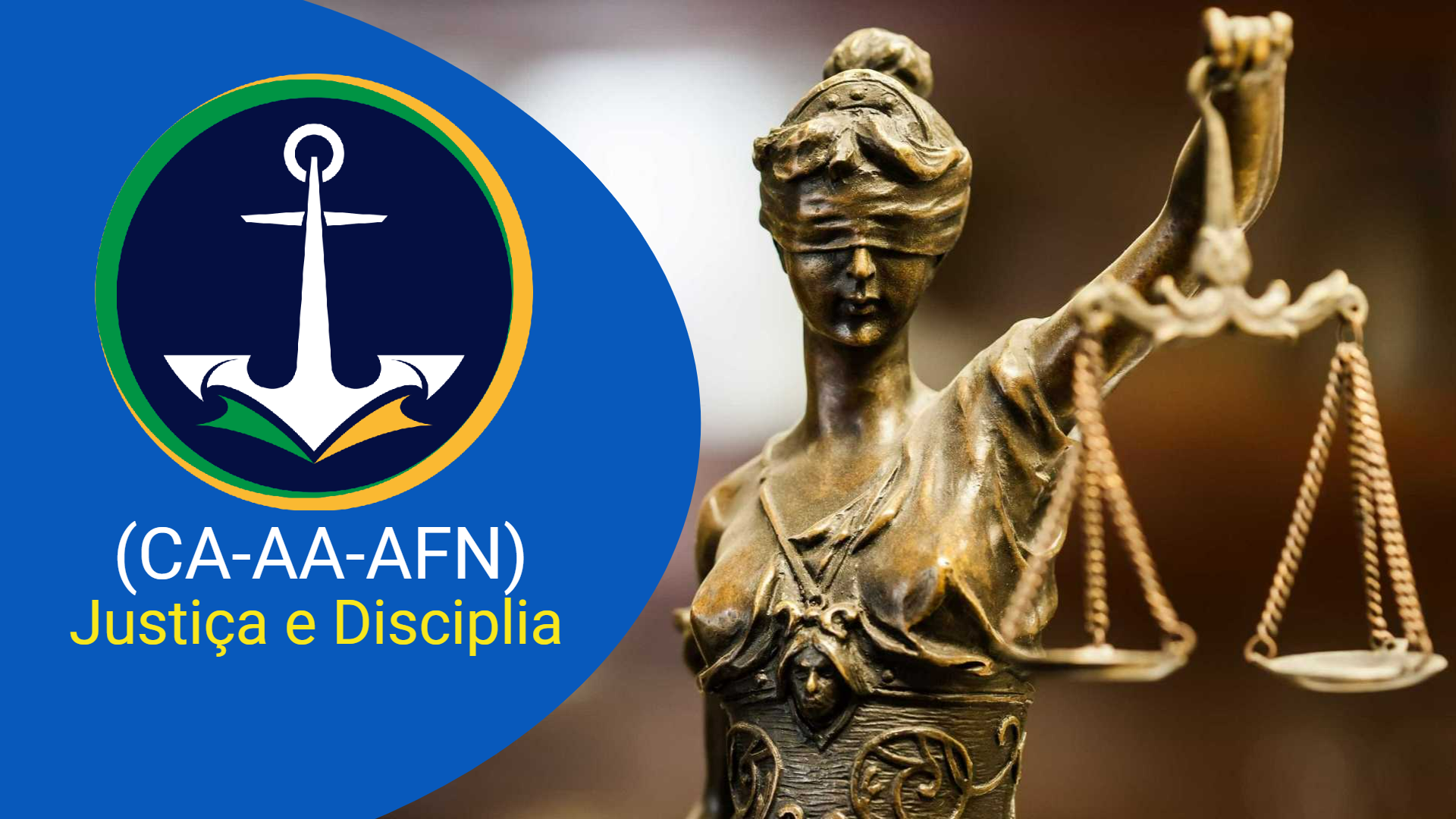 PodCast Sindicância