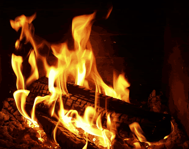 Ilustração sobre comunicação