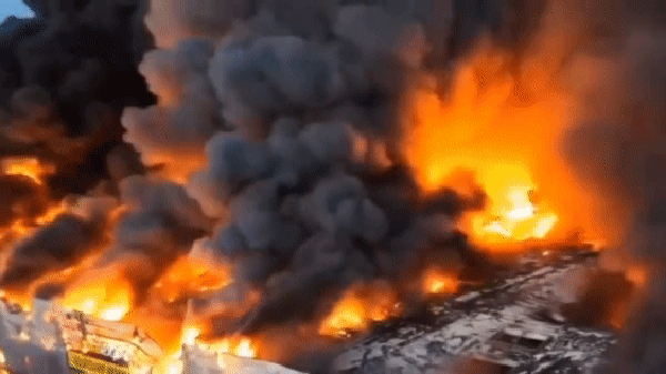 Ilustração sobre comunicação