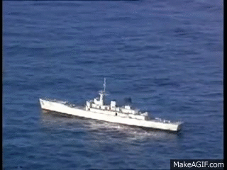 Ilustração sobre comunicação