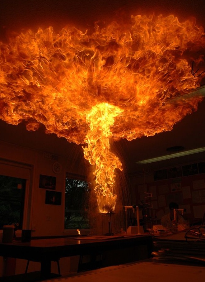 Ilustração sobre comunicação