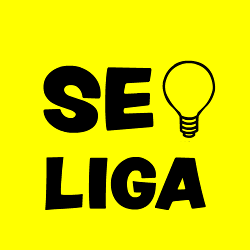 Ilustração sobre comunicação